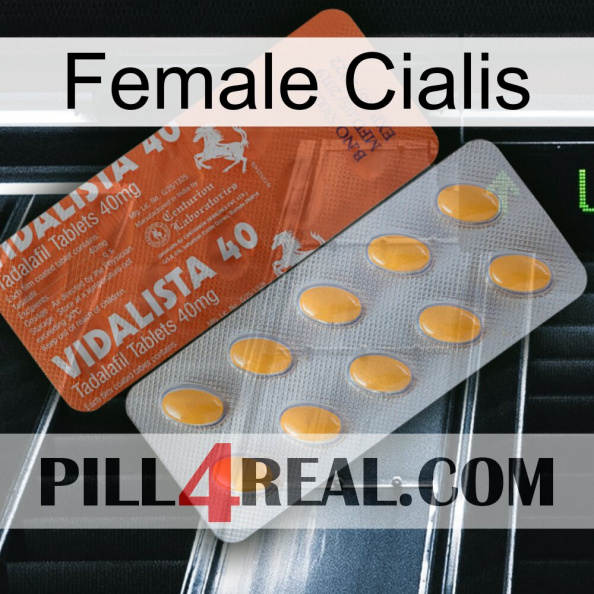 Female Cialis 43.jpg